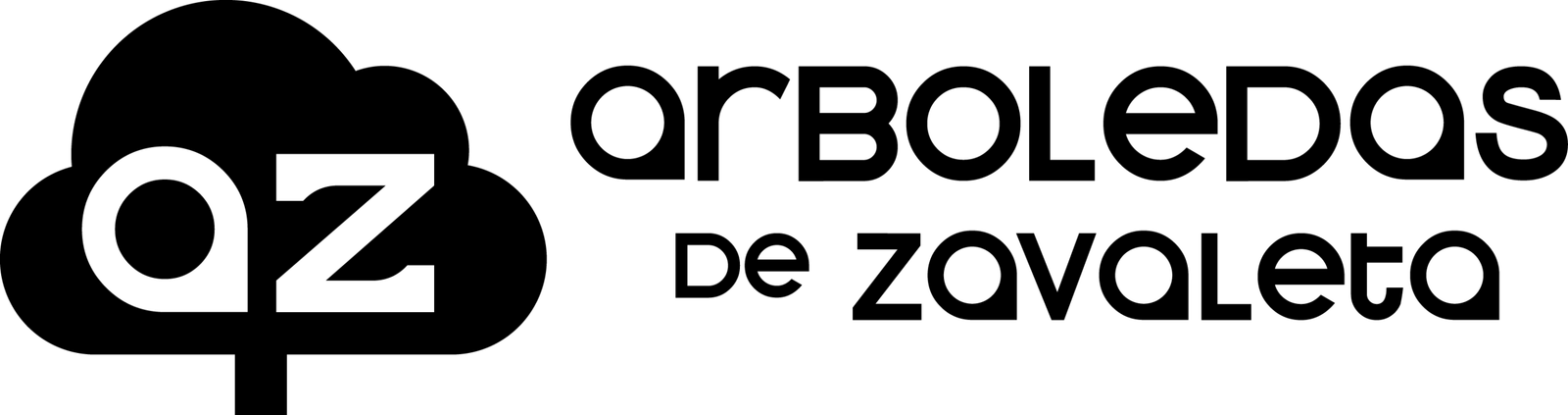 Arboledas de Zavaleta